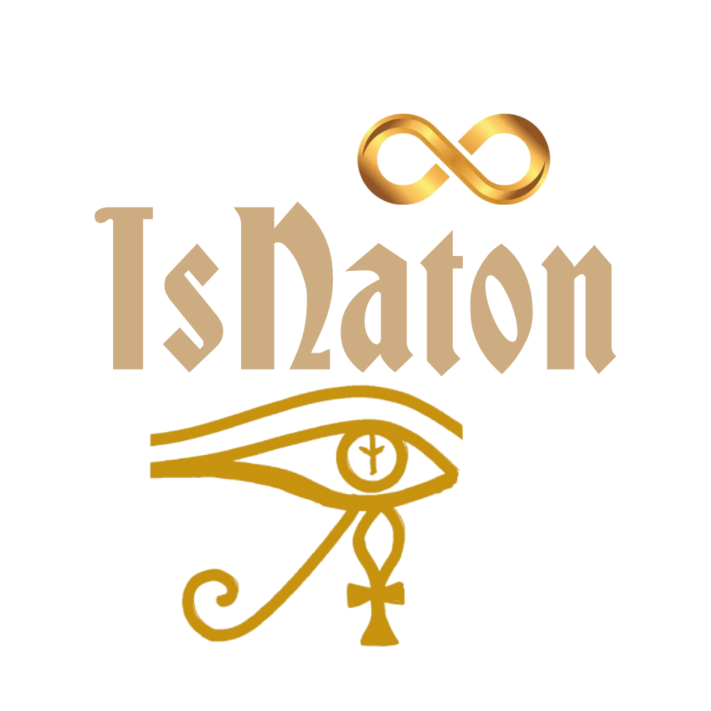 IsNaton